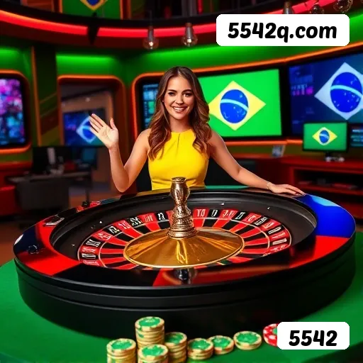 Prosperity Fortune Tree - PG Soft Slot - Caça-níqueis temático asiático com jackpots progressivos, símbolos sticky respins e iconografia cultural autêntica