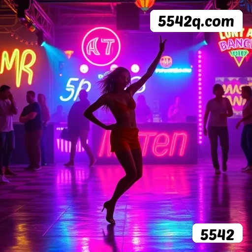 Platform Infrastructure