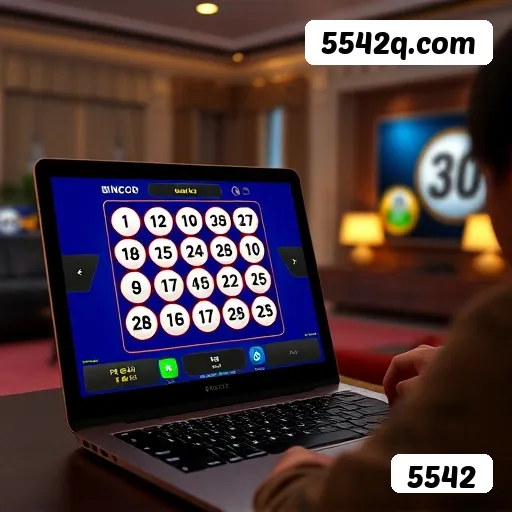 Gates of Olympus Slot - Pragmatic Play