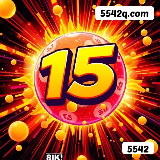 Telegram Promoções - Fortune Tiger Game