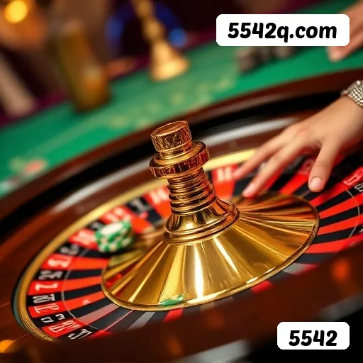 Jackpot Winner - Fortune Tiger