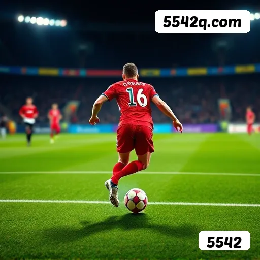 Blackjack Success Story